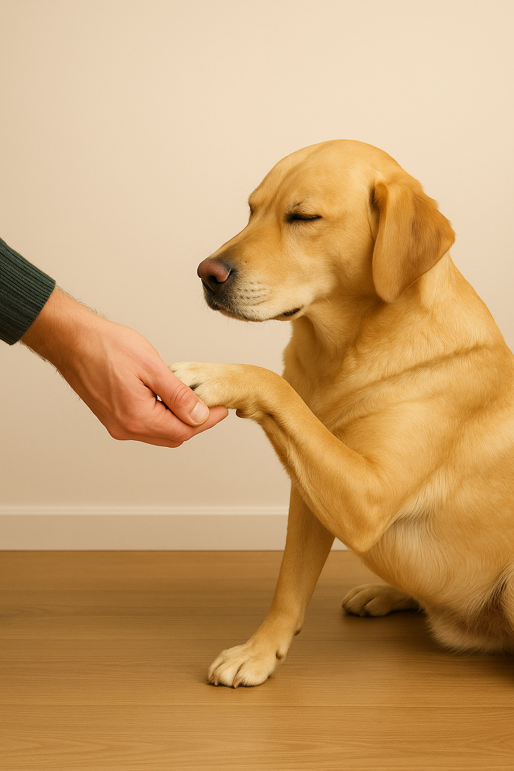 Communication animale