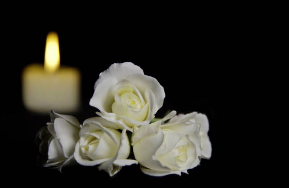 Médium - connexion aux messages subtils