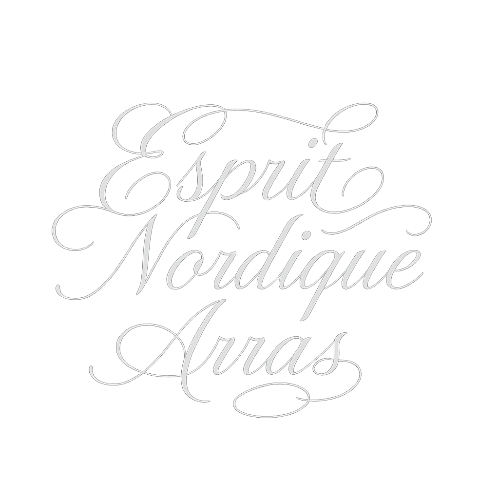 Esprit Nordique Arras